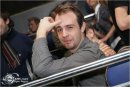 №39 Илья Сазонов