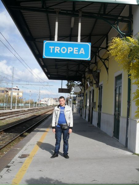 №13, Вова Савчук №13, Вова Савчук