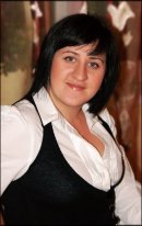 №14, Анна Сафронова №14, Анна Сафронова