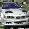 Аватар: Слава Шить