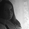 Аватар: Машуля Лисенкова