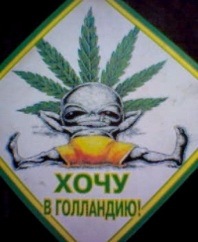 №39, Максим Крицкий, 37 лет, Лепель №39, Максим Крицкий, 37 лет, Лепель