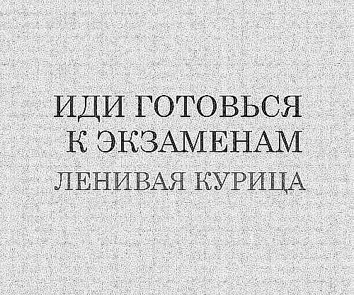 №66, Нюта Лушникова, 33 года, Москва №66, Нюта Лушникова, 33 года, Москва