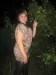 Анастасия Камалова фотография #11