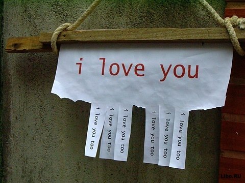 №15, Влада Лисняк, 35 лет, Москва №15, Влада Лисняк, 35 лет, Москва