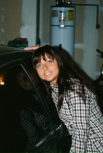 №126, Ольга Короленко №126, Ольга Короленко