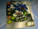 №18 Алик Бахышов 07.07.1998: профиль, фото, статус - ВКонтакте №18 Алик Бахышов 07.07.1998: профиль, фото, статус - ВКонтакте
