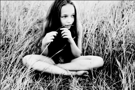 №20, Кристина Павлова, Тольятти №20, Кристина Павлова, Тольятти