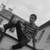 Аватар: Дядя Алевсад
