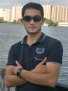 №5 Натиг Мирзоев