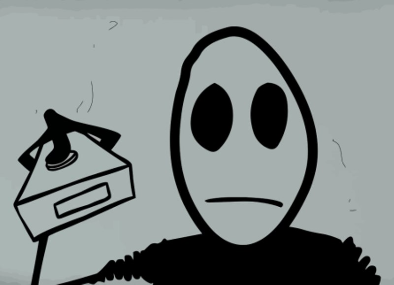 Владимир Пронин | Томск