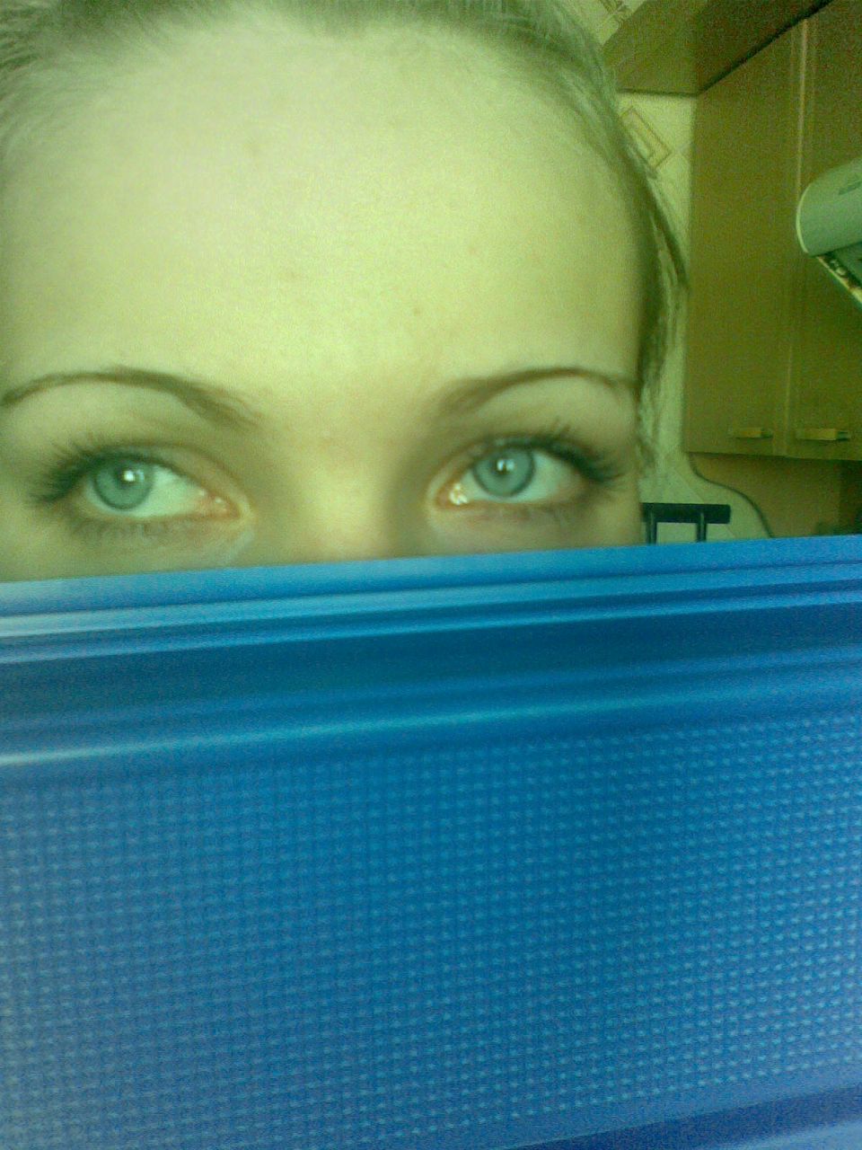 Марина Пошлякова | Северодвинск