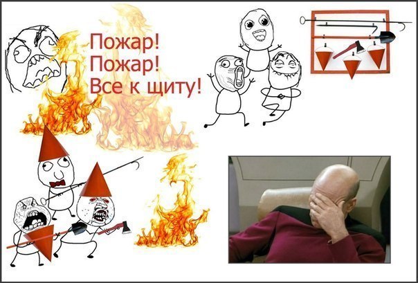 Шурик Кетов ☢ | Великий Новгород