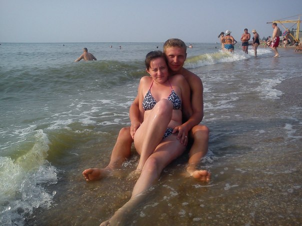 №19, Зина Роговая, 19.08.1984, Донецк №19, Зина Роговая, 19.08.1984, Донецк