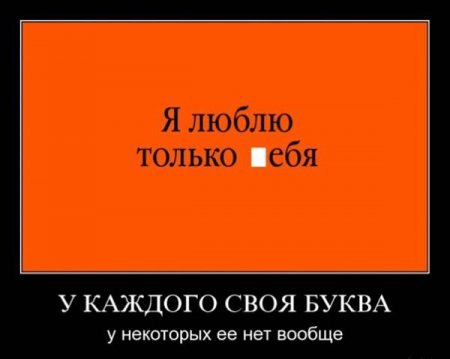 Ирина Мехоношина | Пермь