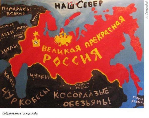 №9, Юрий Бирсанов, Нарва №9, Юрий Бирсанов, Нарва