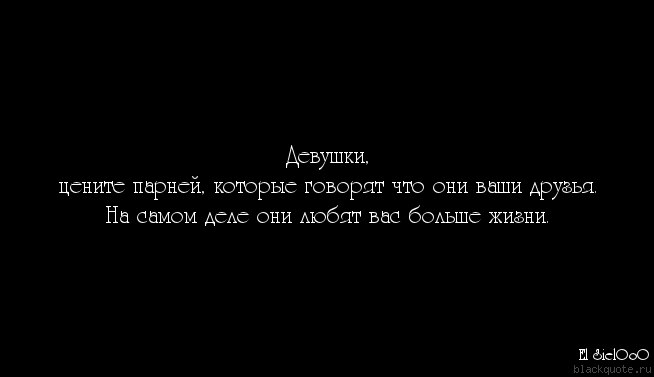 Игорь Титов | 