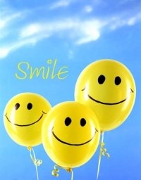 Олеся Тимофеева | Казань