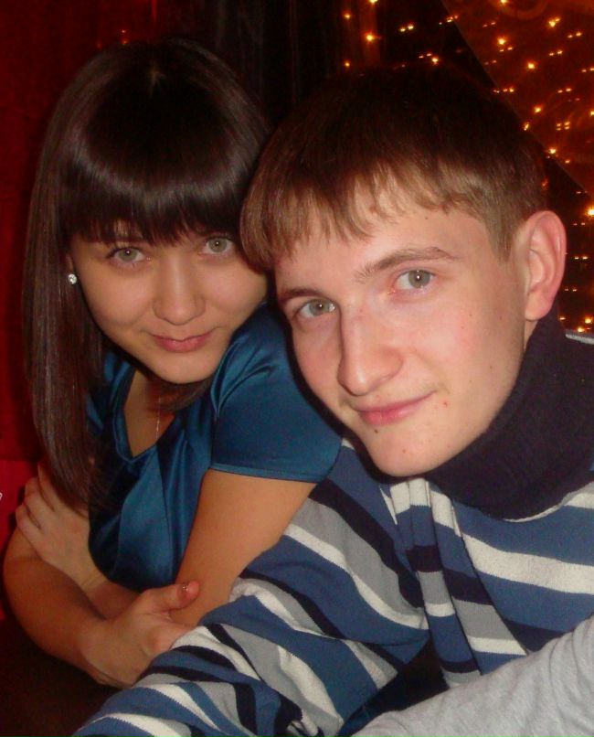 Гулия Исхакова | Азнакаево