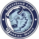 Фотография Близнеца Александра