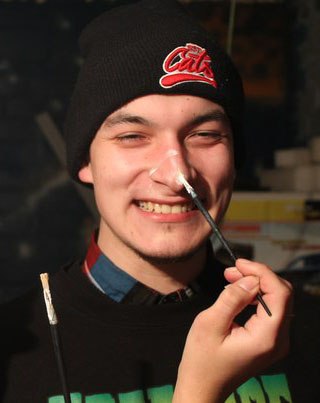 Пит Тип | Тула