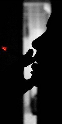 Артем Турченко $$СoopeR$$ | Запорожье