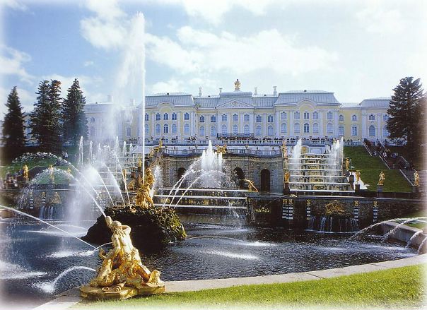 №178, Татьяна Федосеева, Пермь №178, Татьяна Федосеева, Пермь