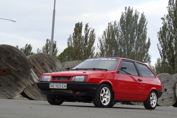 Ваня Бисеров | Berlin