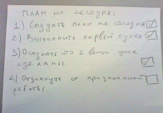 Андрей Сильванович Владимирович | Новосибирск