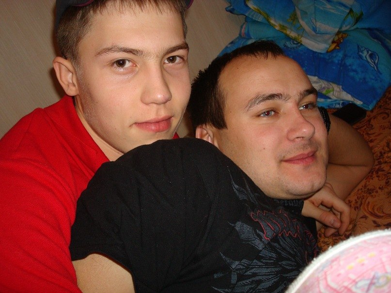 Наталия Васильева | Санкт-Петербург