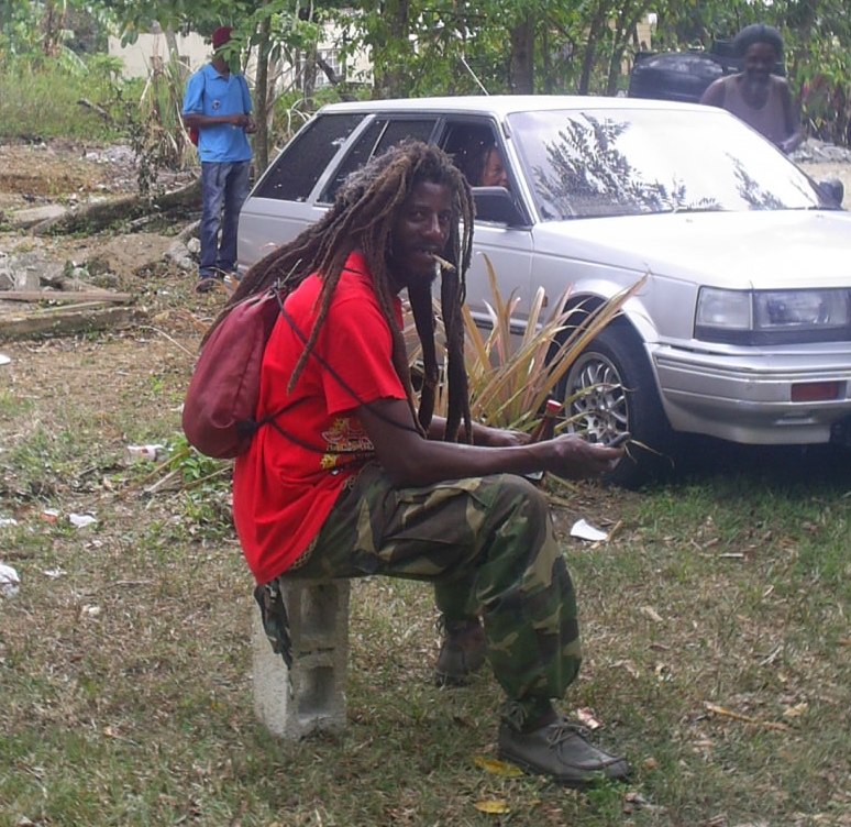 Екатерина Никищихина | Москва