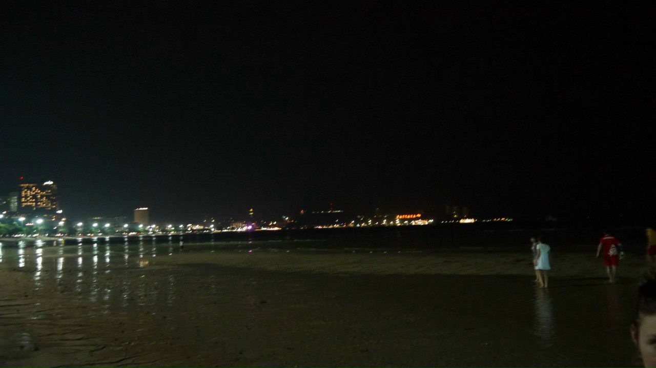 Артем Бочаров | Москва