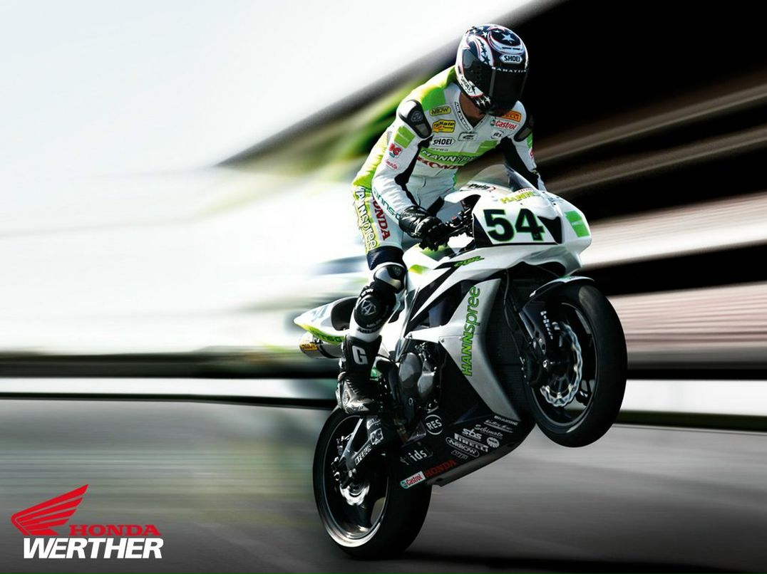 Стас Михайлов | Москва