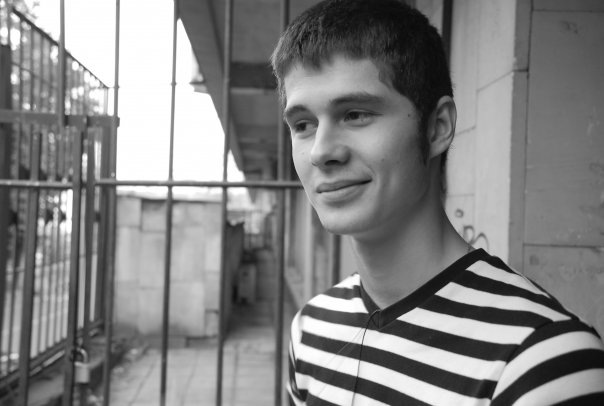 №115, Александра Быватова, Владивосток №115, Александра Быватова, Владивосток