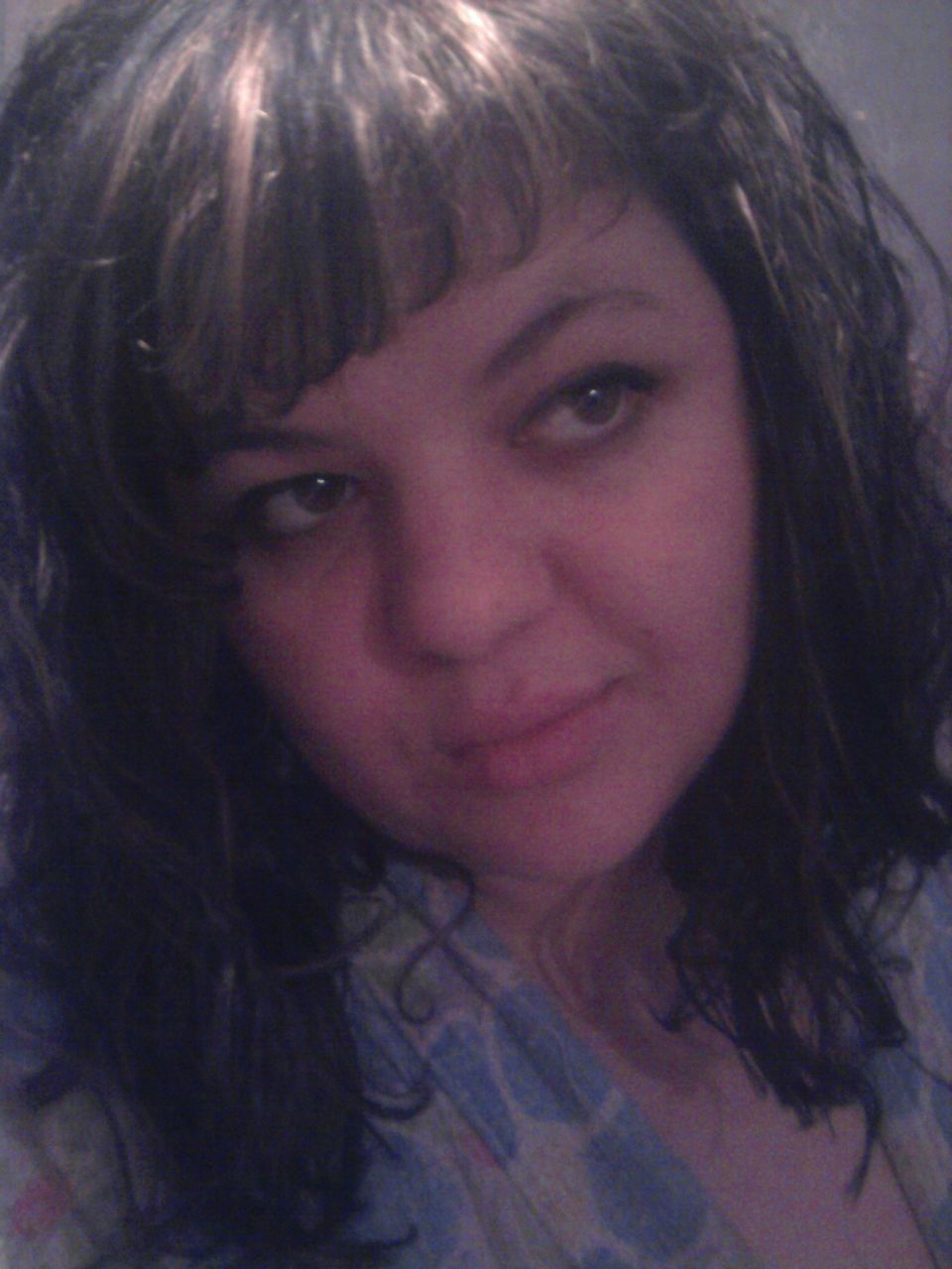 Юлия Гавриш-Слободянюк | Макеевка