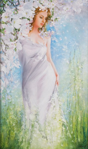 Галинка Сазонова | Ишимбай