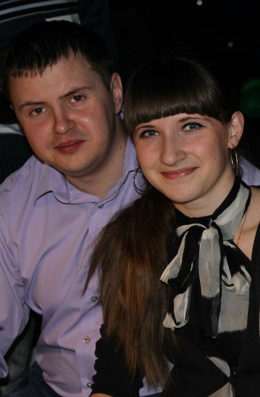 Нина Сумбурова | Сортавала