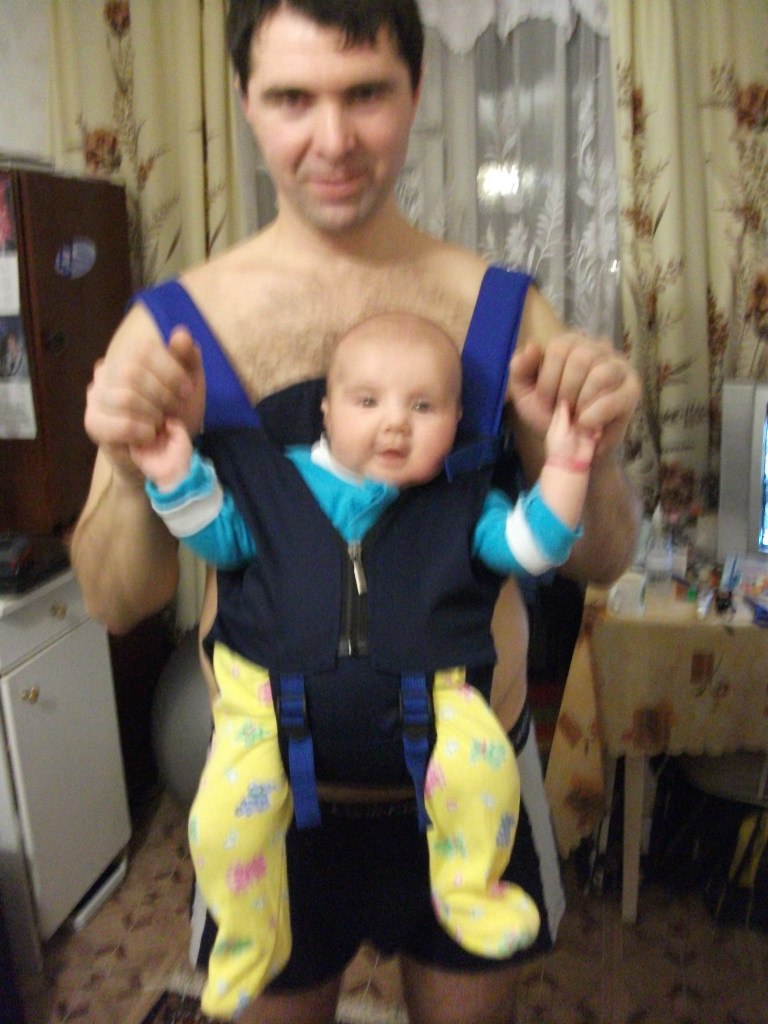 Алмаз Хаертдинов | Казань