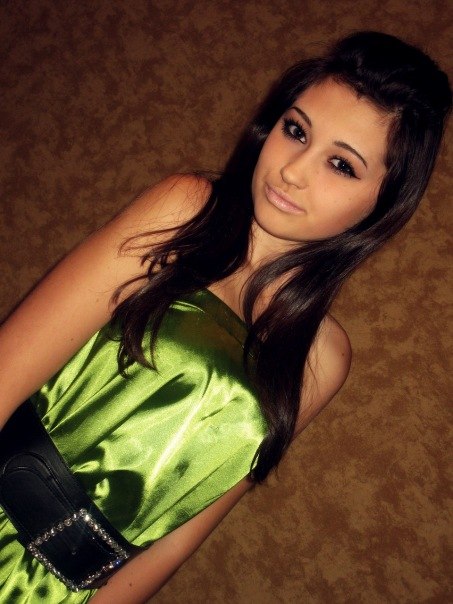 №26, Ангелина Семёнова, 33 года, Тольятти №26, Ангелина Семёнова, 33 года, Тольятти