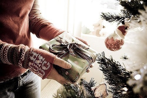 №148, Людмила Гезь, Днепр (Днепропетровск) №148, Людмила Гезь, Днепр (Днепропетровск)