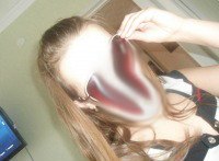 Александр Манжосов | Тобольск