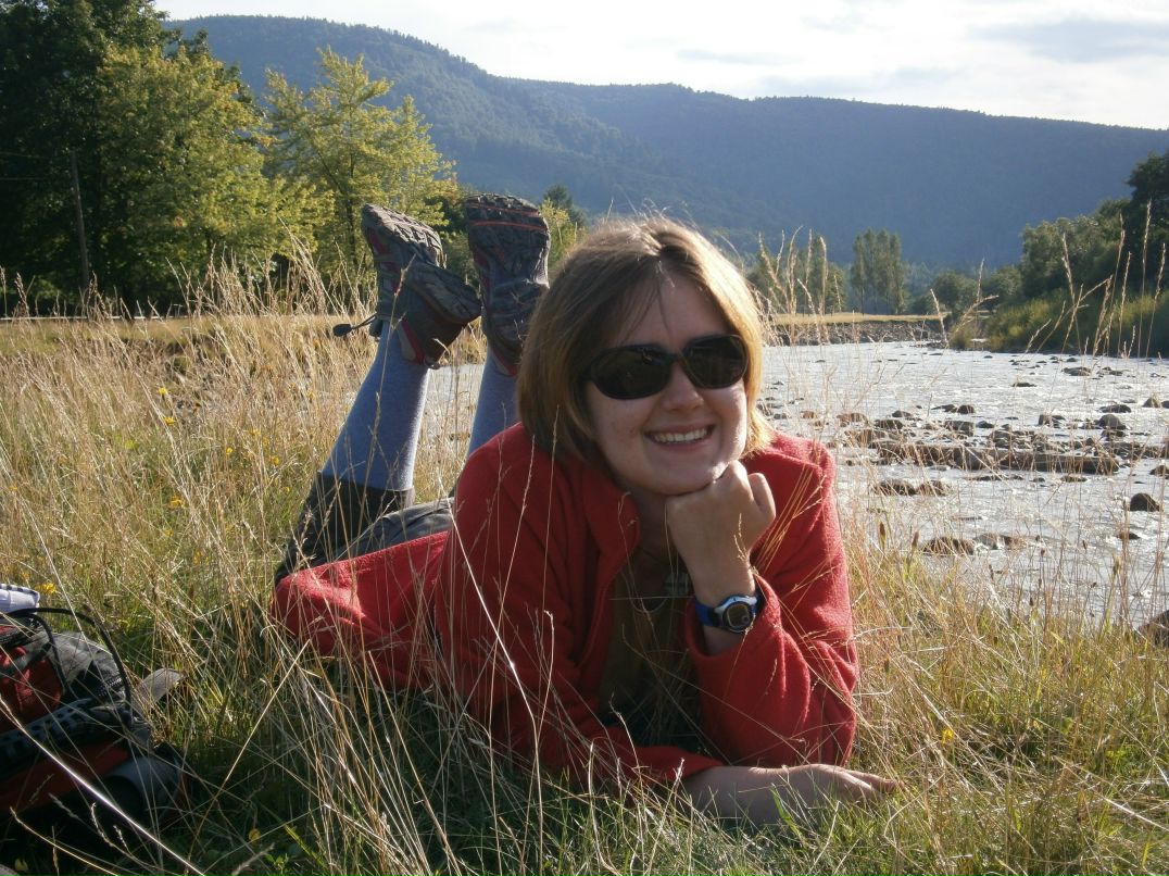 Екатерина Иванова 'Кайт Ши' | Москва