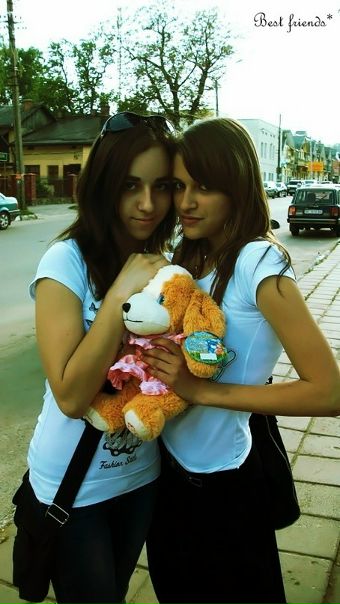 №119, Іра Федоришин, 29 лет, Львов №119, Іра Федоришин, 29 лет, Львов