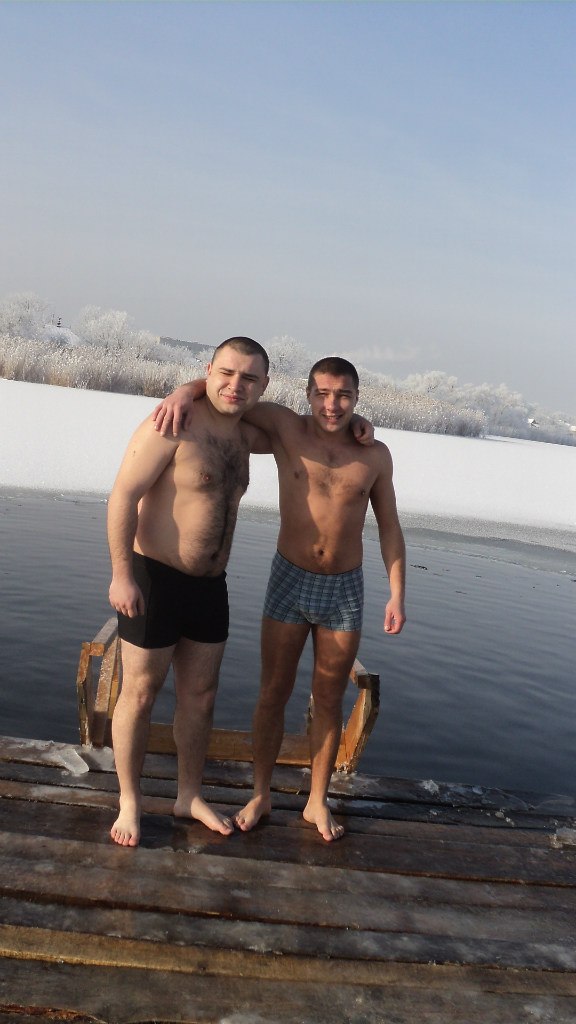 Игорь Дробаха € LoBaN € | Кременчуг