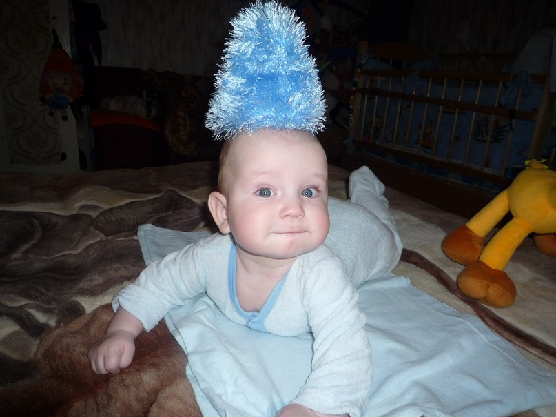 Лилия Дьякова | Ухта