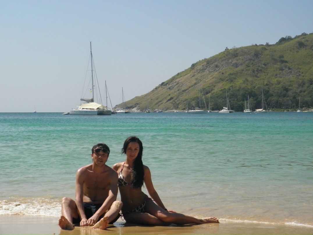 Сергей Верховых Lee | Челябинск