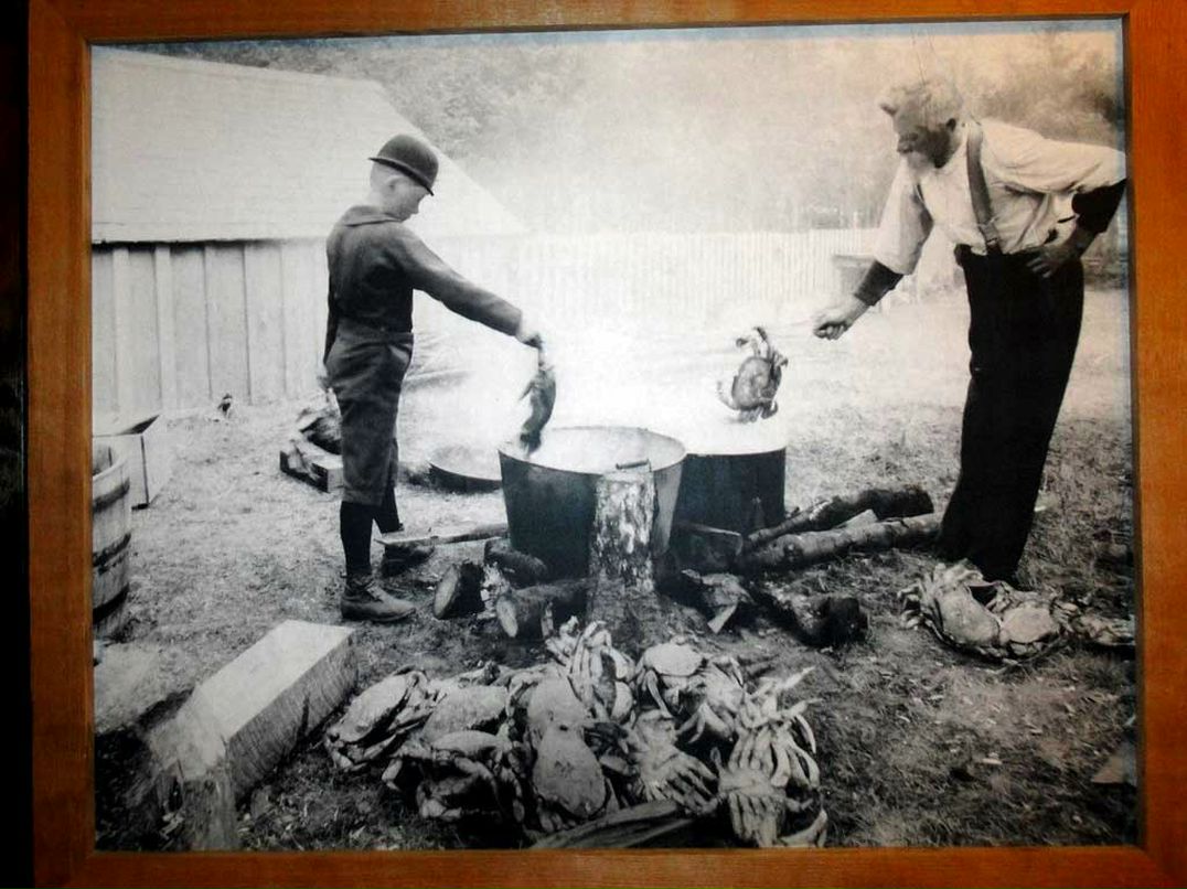 Игорь Зубахин | Москва