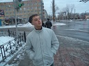 Фотография Pirs Artur