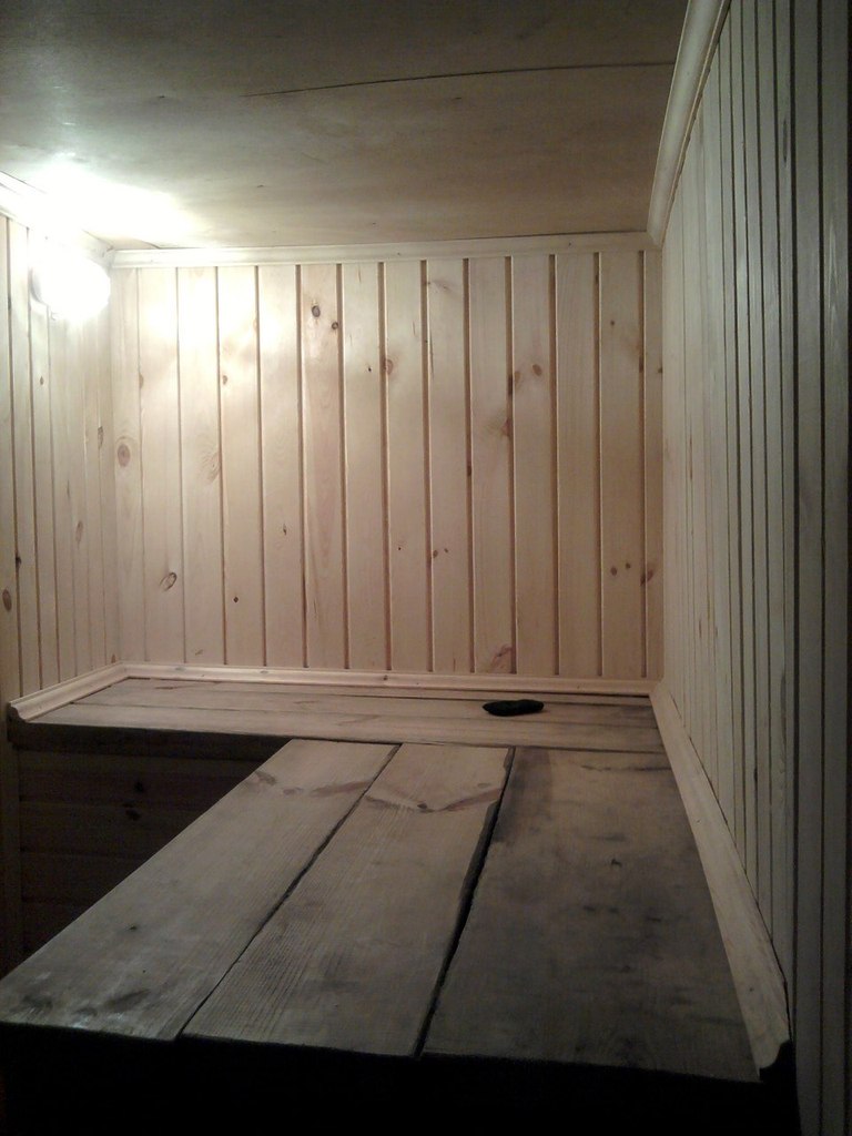 Александр Невский ♏великий хочуха♏ | Гомель