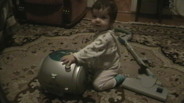 Татьяна Бакурова | Севастополь